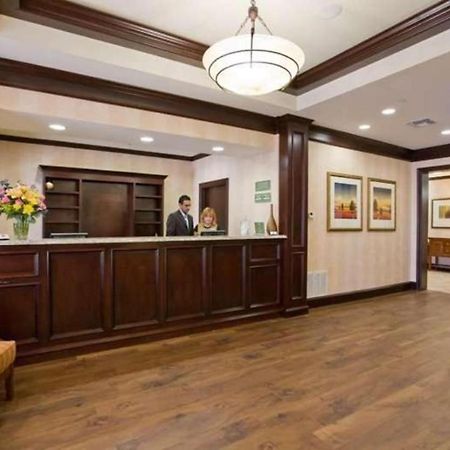 Country Inn & Suites By Radisson, San Marcos, Tx Exterior foto