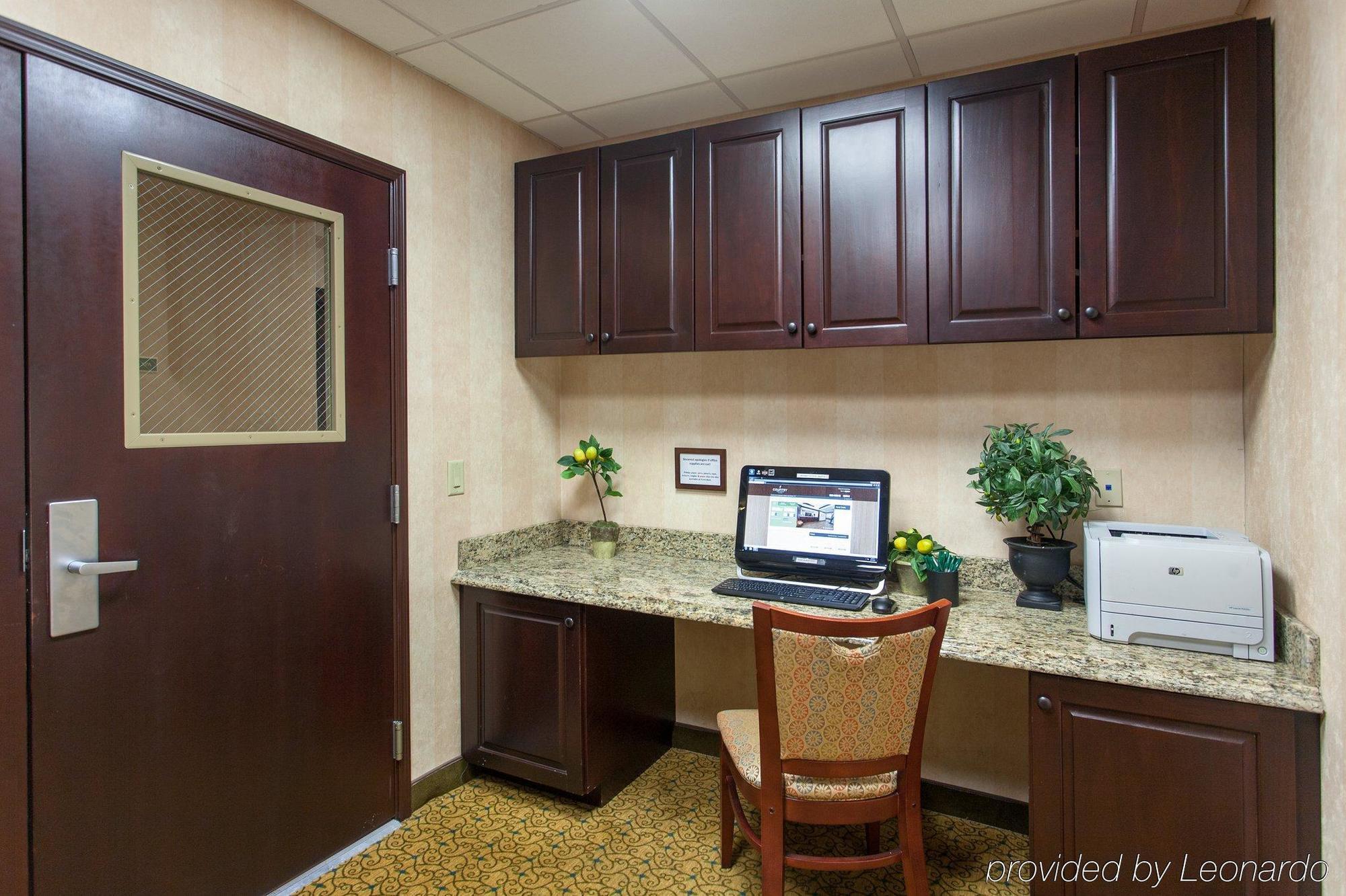Country Inn & Suites By Radisson, San Marcos, Tx Exterior foto