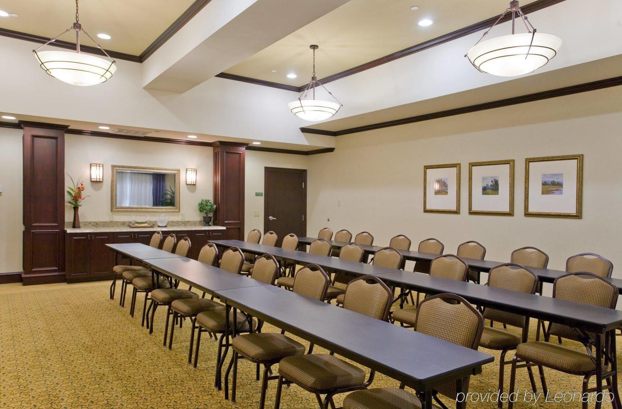 Country Inn & Suites By Radisson, San Marcos, Tx Facilidades foto