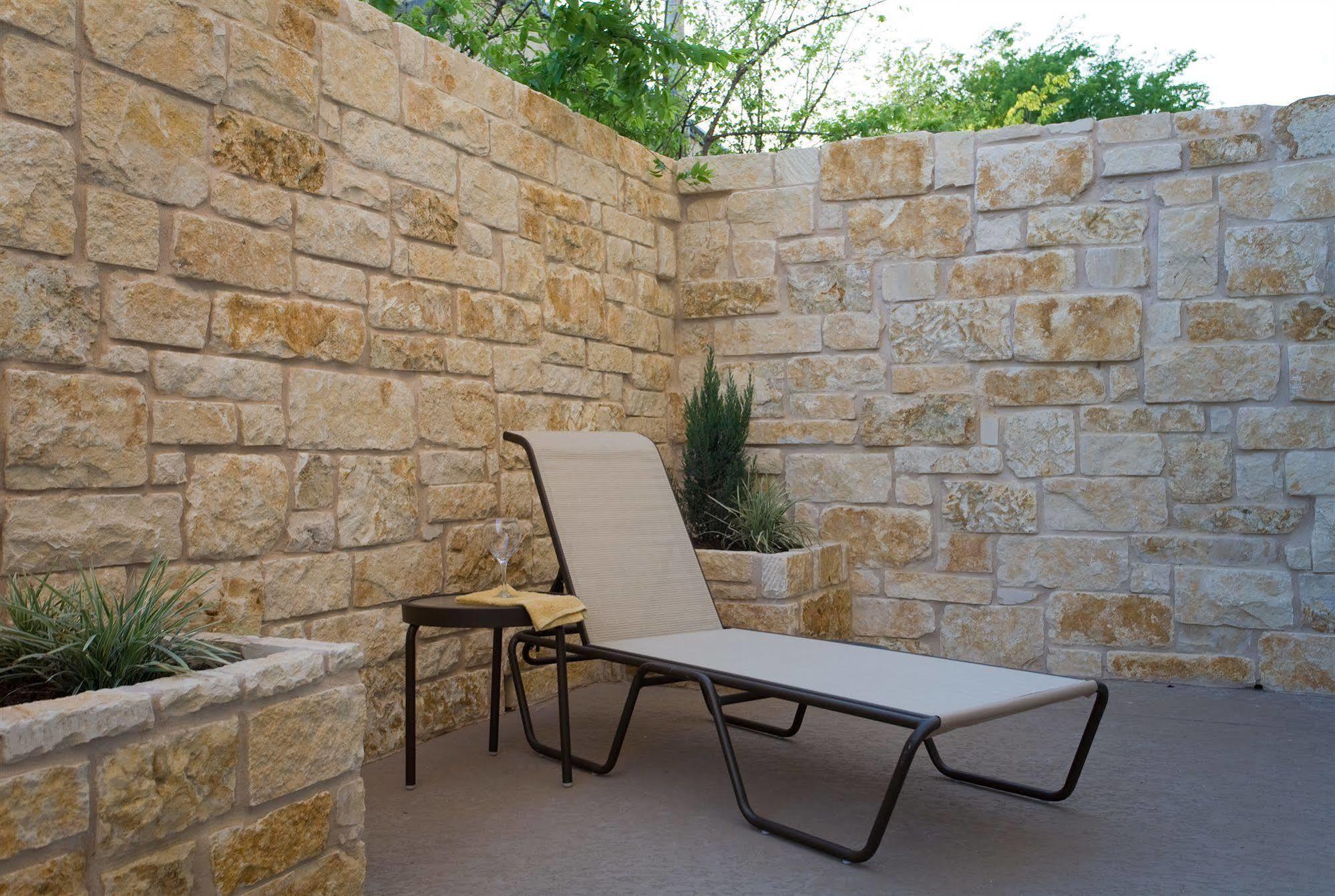 Country Inn & Suites By Radisson, San Marcos, Tx Exterior foto